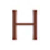 HADATOIRO公式オンラインショップ