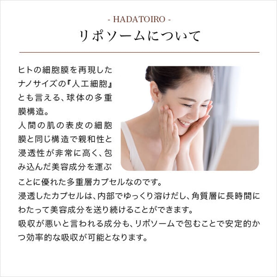 641bbcaa835a670029f48119
