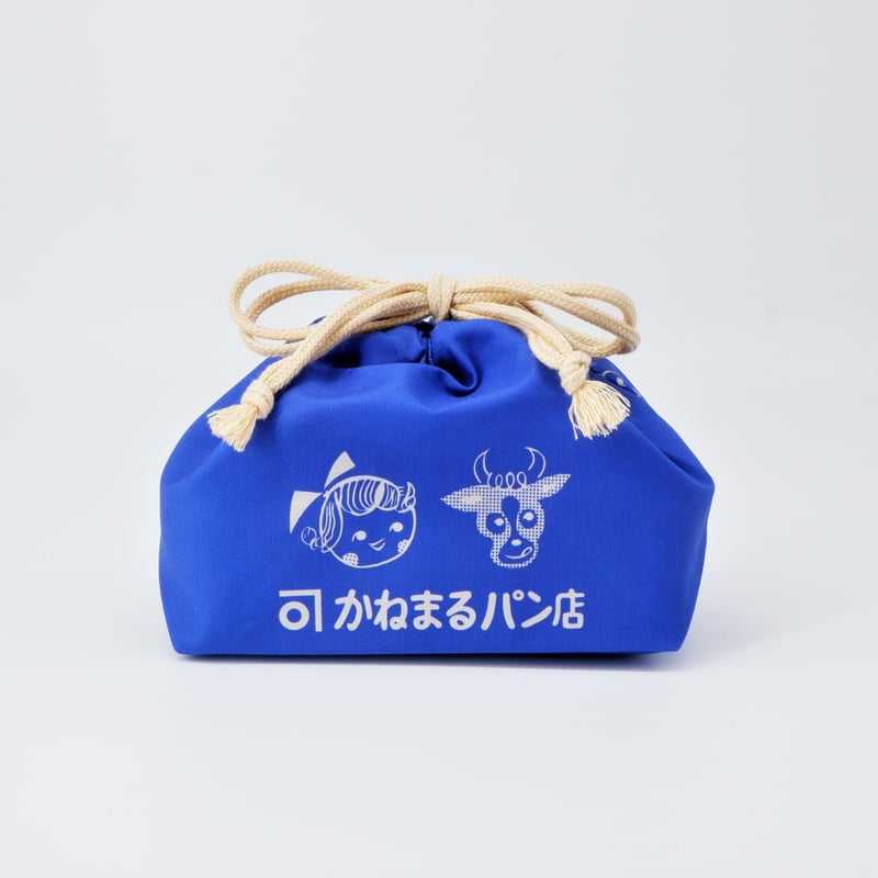 ぴょん子さま ご確認用♡ 叱る