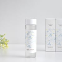 SAVON de SIESTA】SALT DE SIESTA しっとり 花の香り（バスソルト