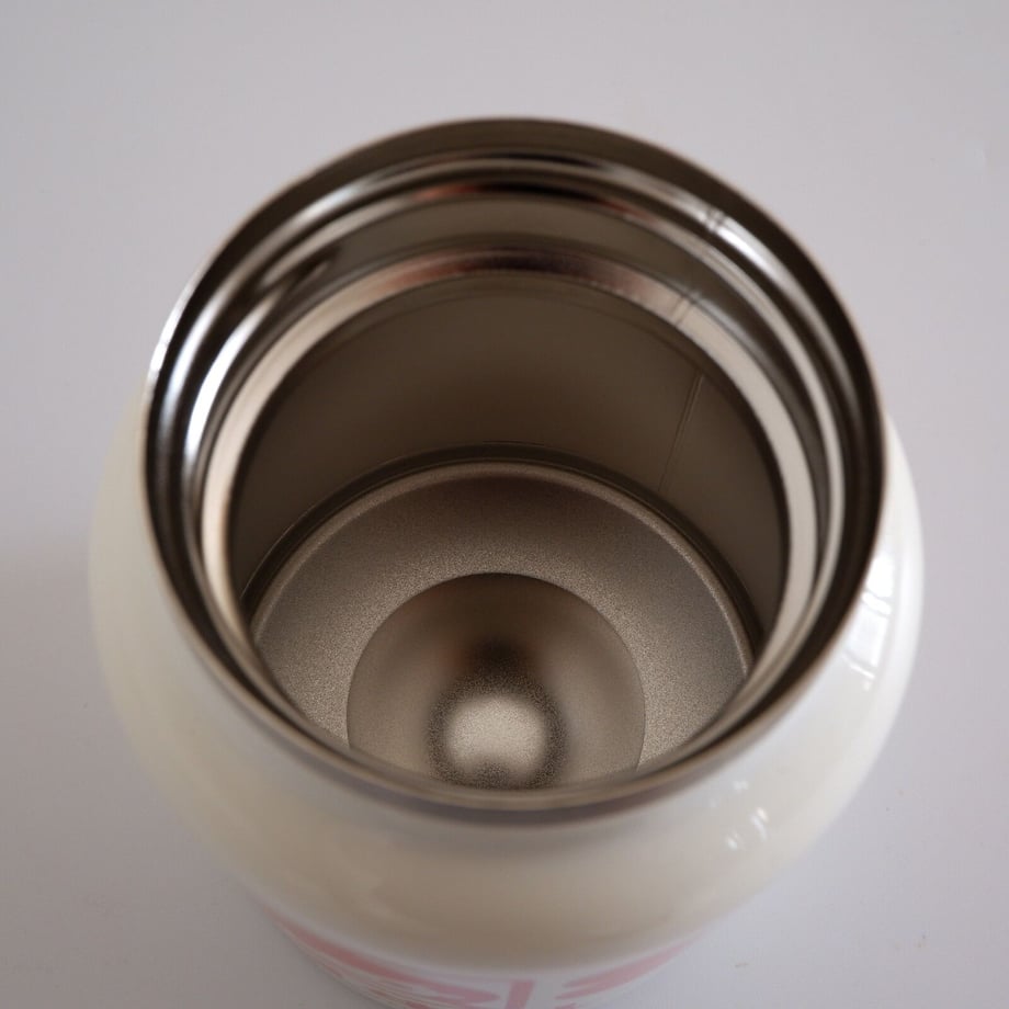 63ec4089162c120001efc67c