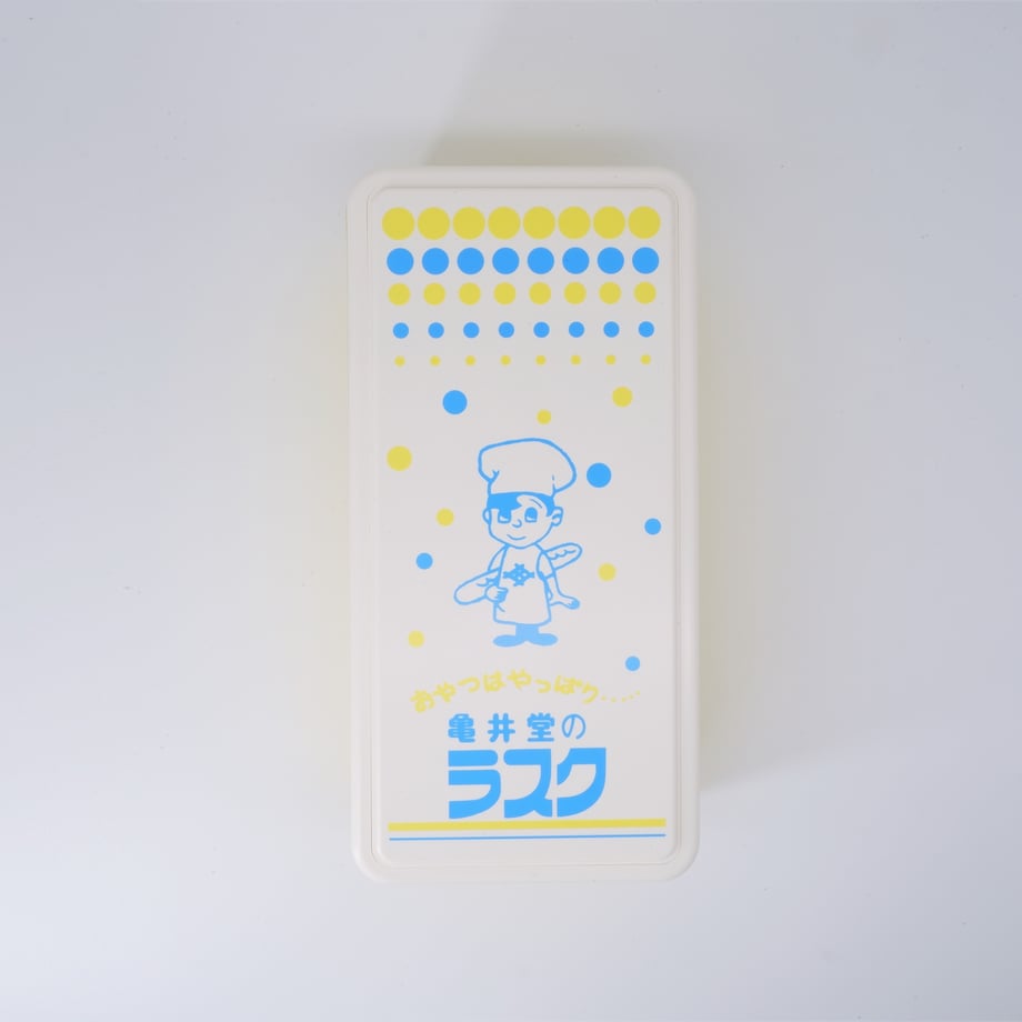 63ec407a162c120001efc639