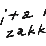 rita no zakka