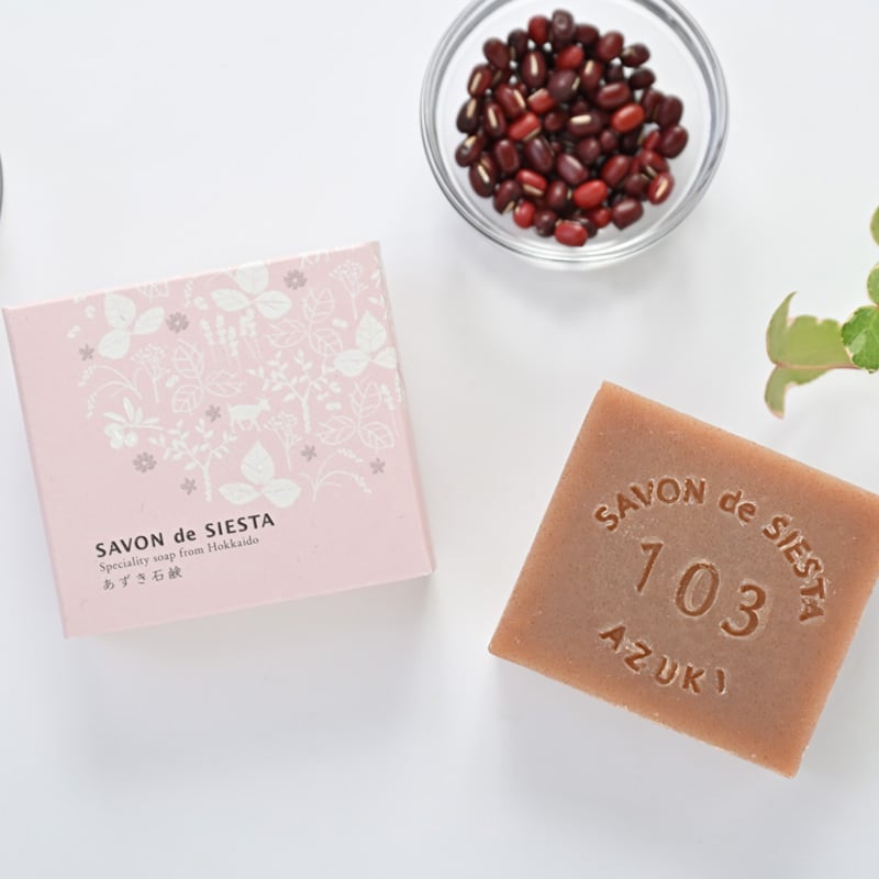 雪美人 CRYSTAL SOAP 3個セット 雪美人 クリスタルソープ - ドクターズコスメ・サプリの専門通販