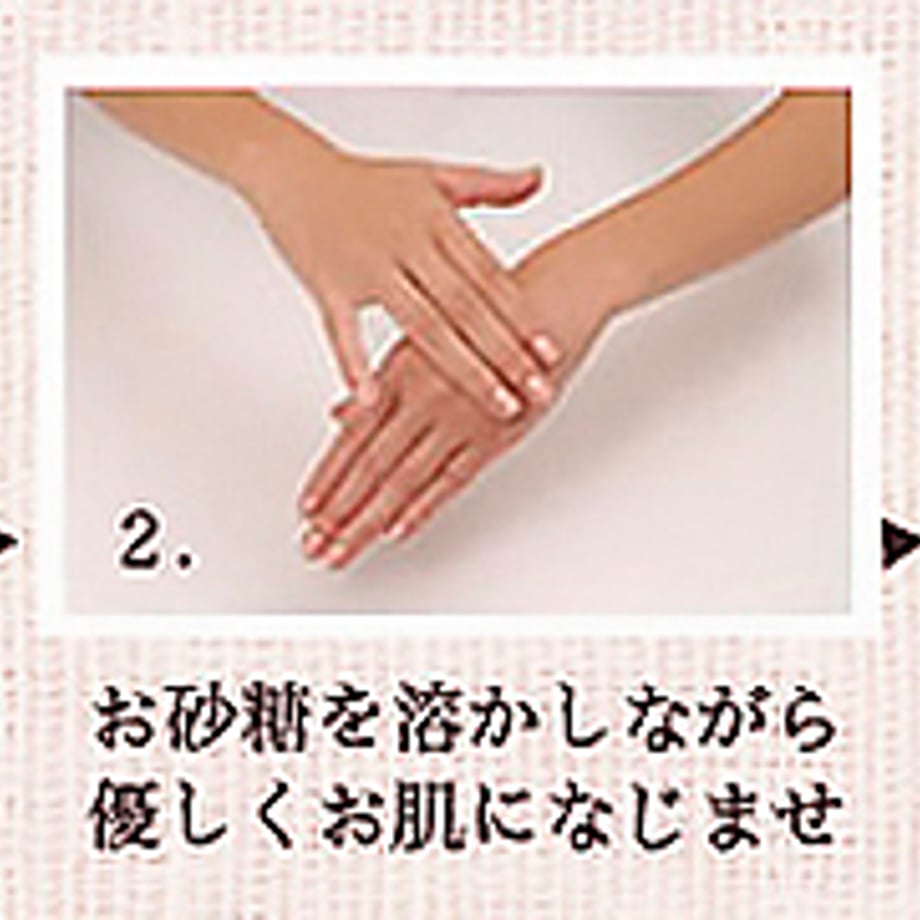 666692fda18e8d0130bb3460