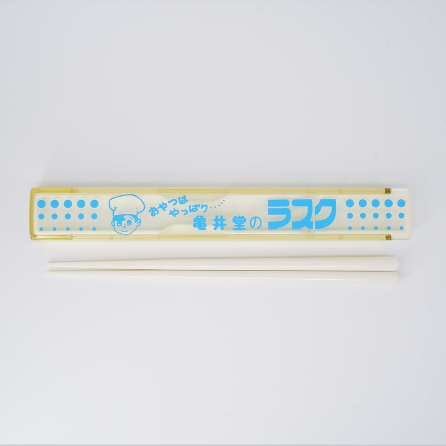 63ec407c162c120001efc641
