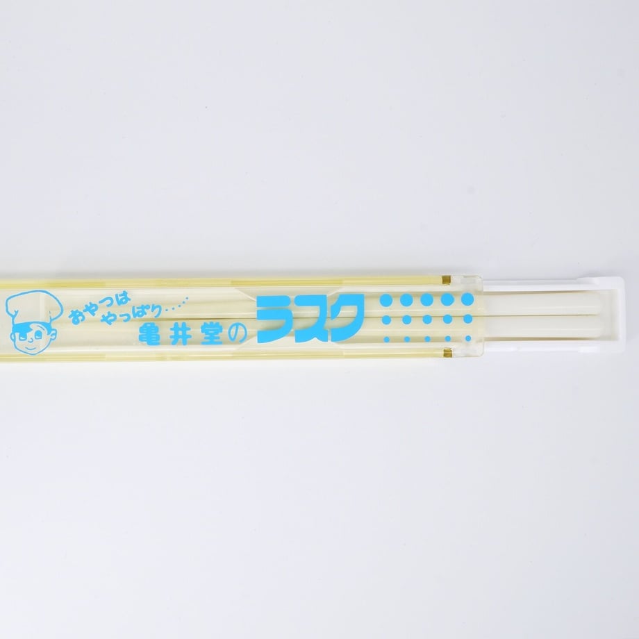 63ec407c162c120001efc641