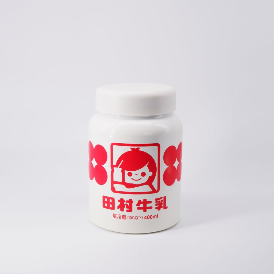 63ec4089162c120001efc67c
