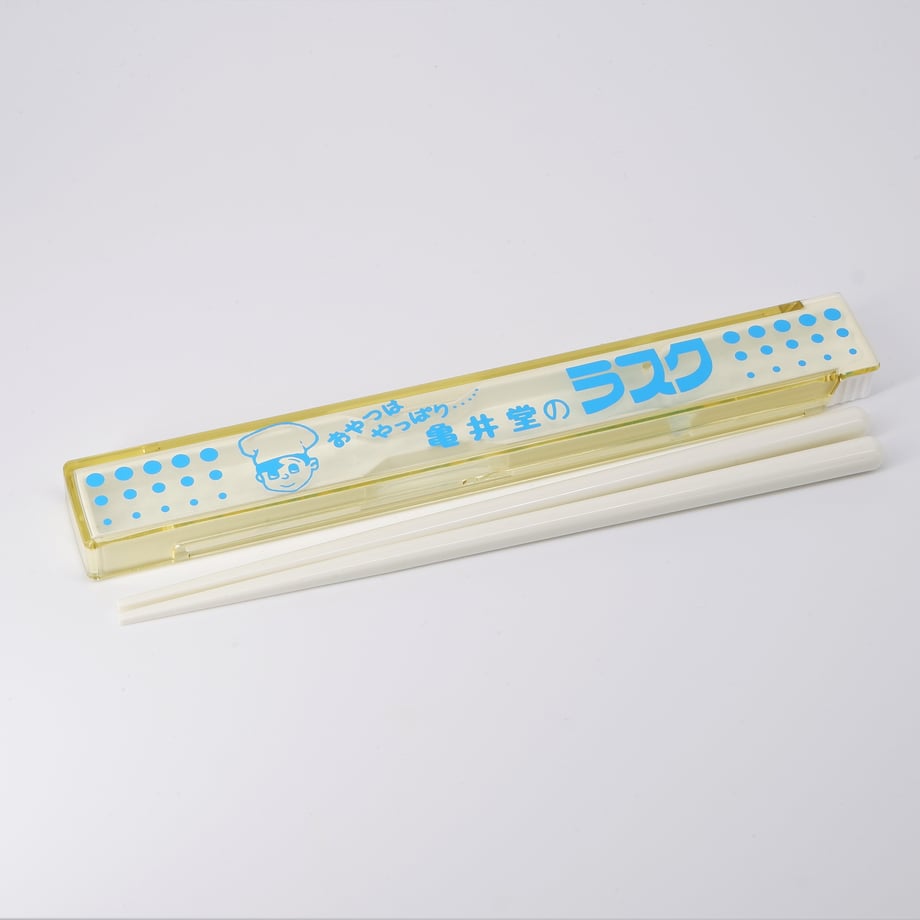 63ec407c162c120001efc641