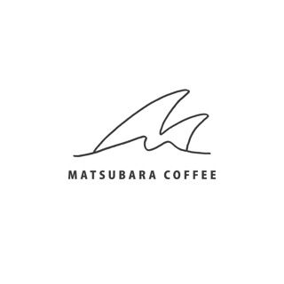 MATSUBARA COFFEEㅤㅤㅤㅤㅤㅤㅤㅤㅤㅤㅤㅤㅤ