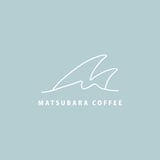 MATSUBARA COFFEEㅤㅤㅤㅤㅤㅤㅤㅤㅤㅤㅤㅤㅤ