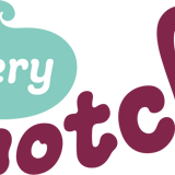verymotch.store
