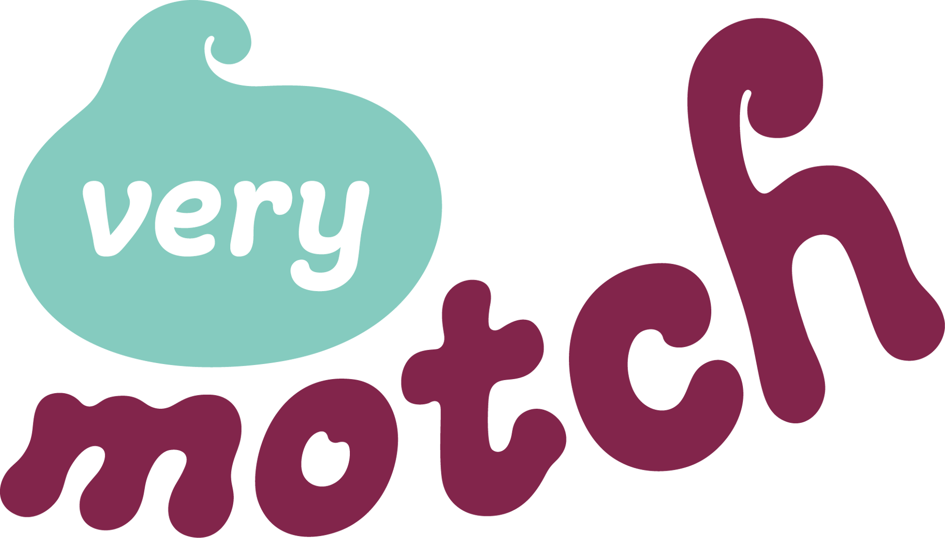 verymotch.store