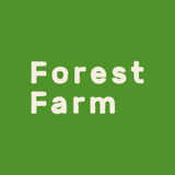 Forest Farm STORE