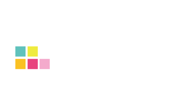 すごい組織 STORE