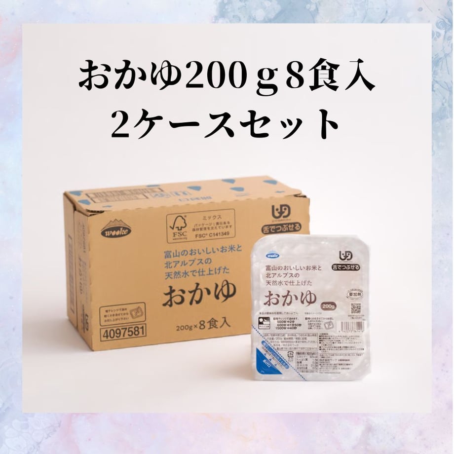 6993de1b6c5f9e62597aab08