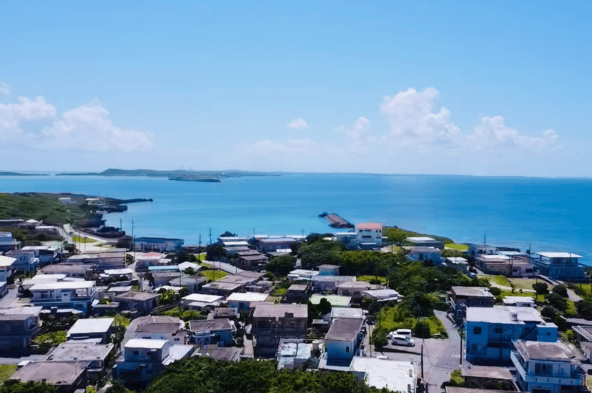 配送について【離島・沖縄県全域】 | ウーケ オンラインショップ