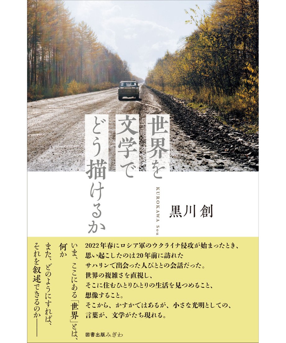 63eb00c993f6196930d56d0d