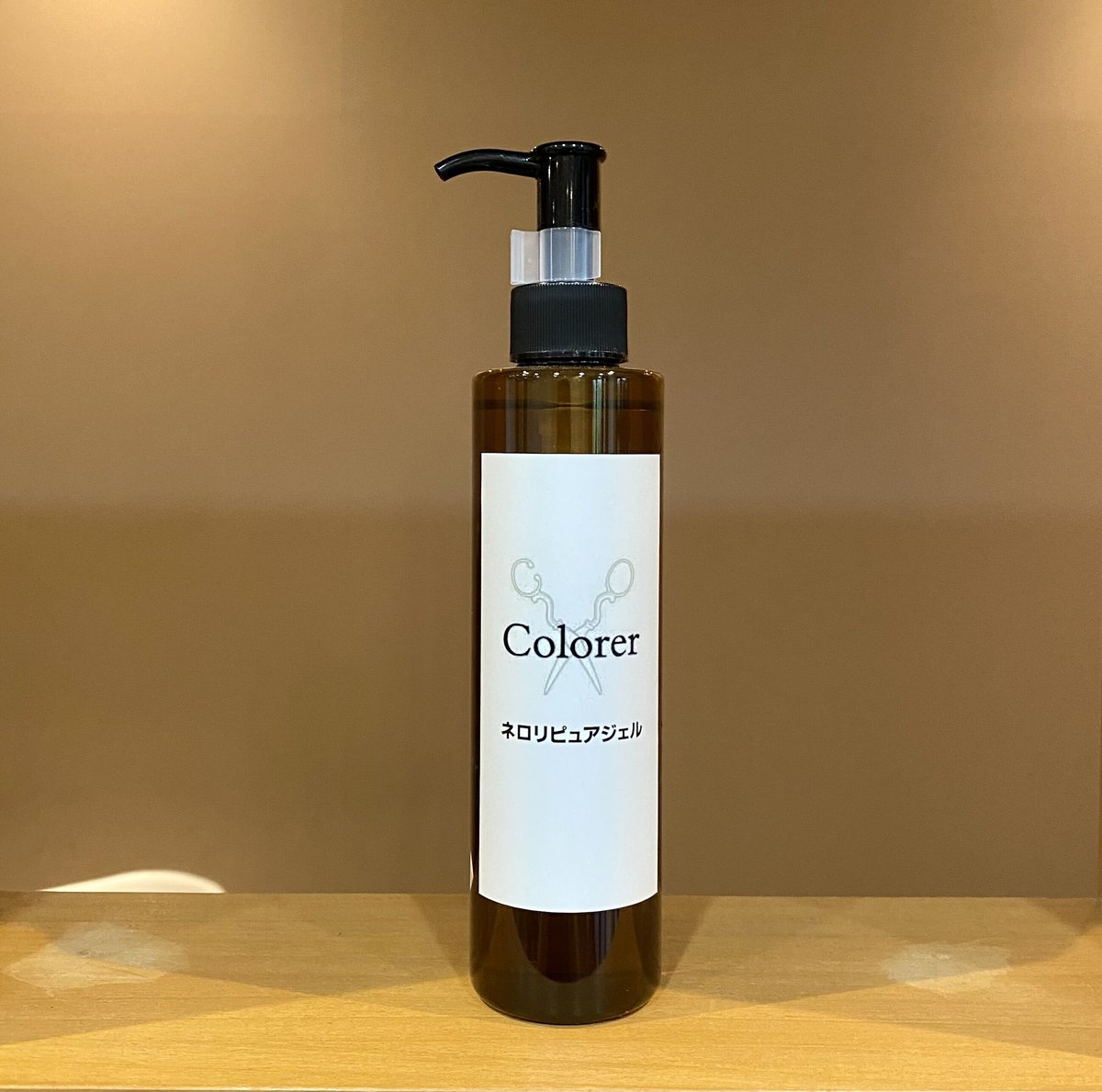 ILスキンクリア 皮膚洗浄剤 400g 未開封 RHD web shop / ILスキン