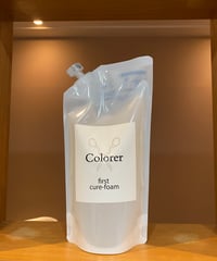 柚子HA 美容セラム トリートメント 400ml RHD web shop / 柚子HA美養セラム400ml