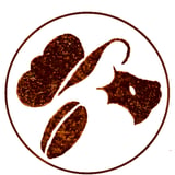 羊燈館のひつじのみせ