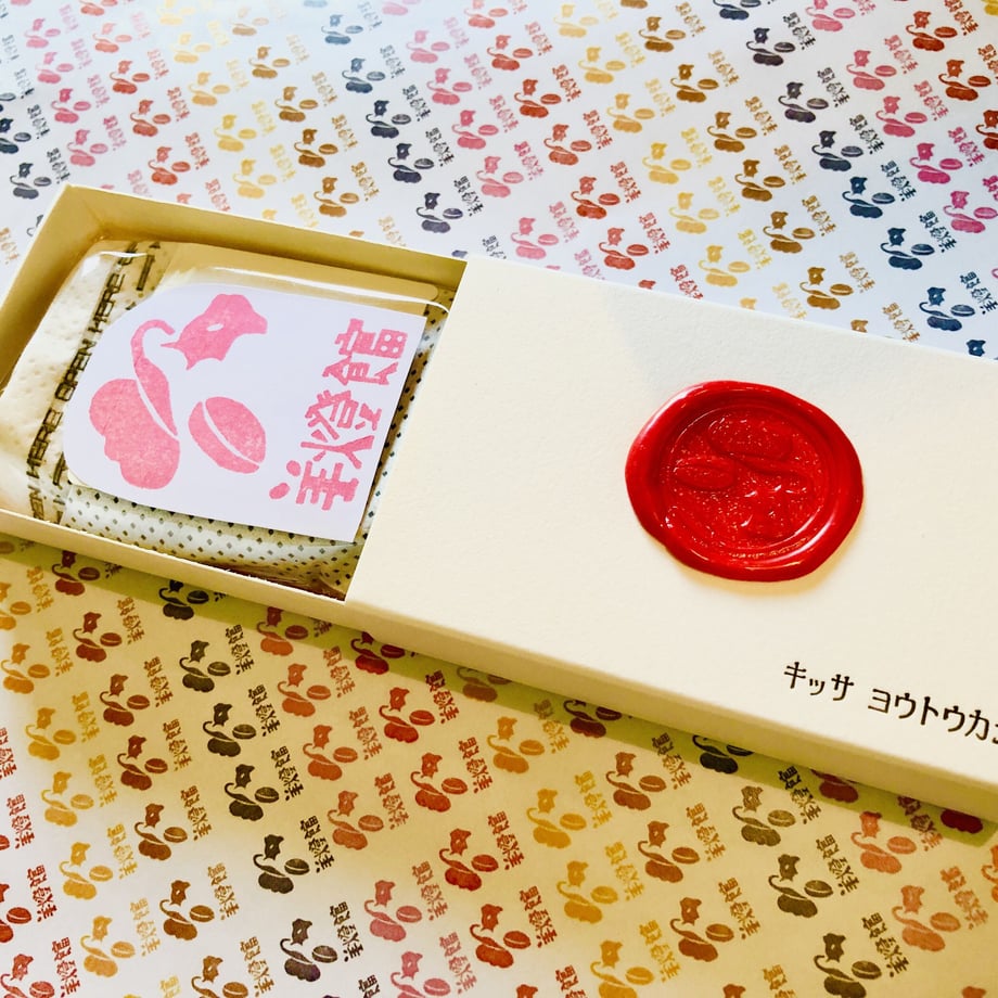 6530ae6bf6dd21002f454fb1