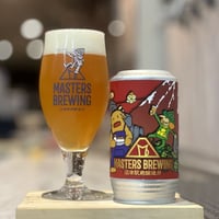 紅富士HAZY IPA　6本