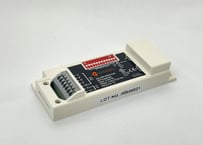 GRE Alpha社 DMX Dimming LED 調光モジュール デコーダ