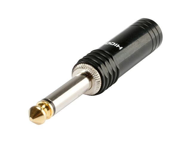 SOMMER CABLE 楽器ケーブル ギター ベース用ケーブル 正規代理