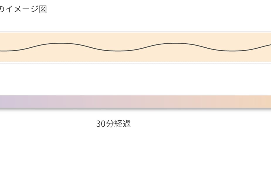 6708ce75e8093e06a0194f01