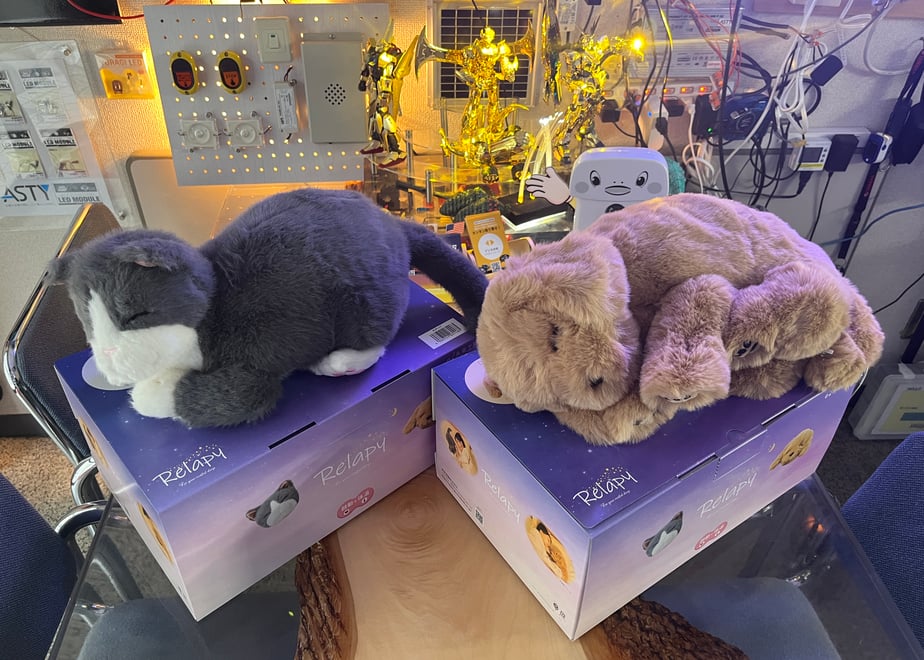 6708ce75e8093e06a0194f01