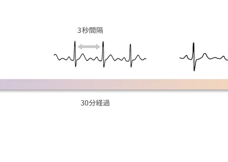 Relapy (リラピー) ペット型抱きまくら 犬と猫 2種類 RLP1-CT RLP1-DG