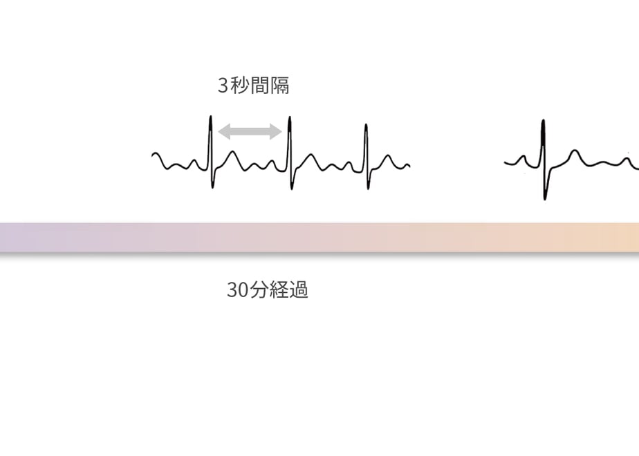 6708ce75e8093e06a0194f01