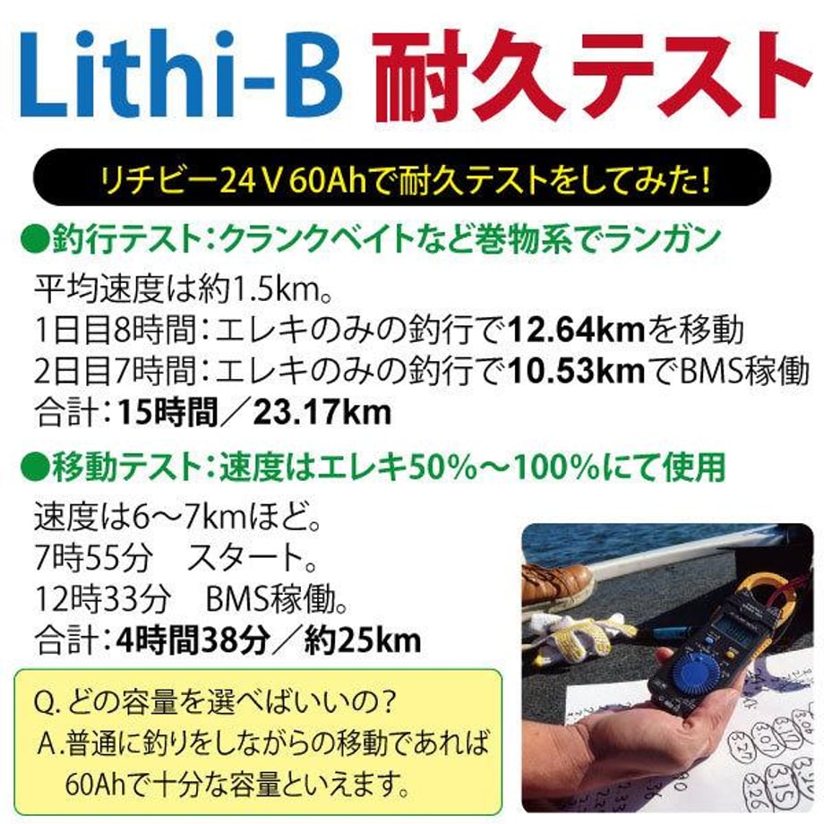 675141ccb7ac3302fe433a8d