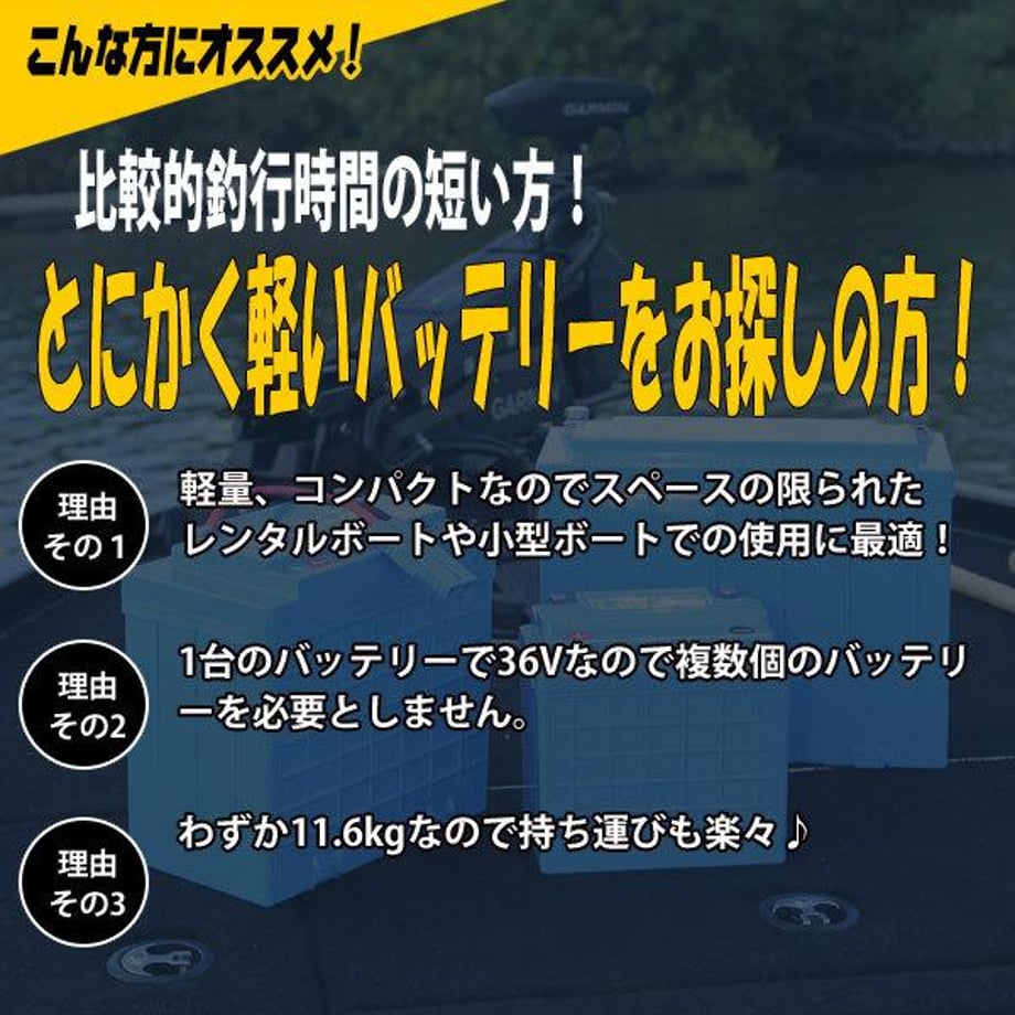 675141ccb7ac3302fe433a8d