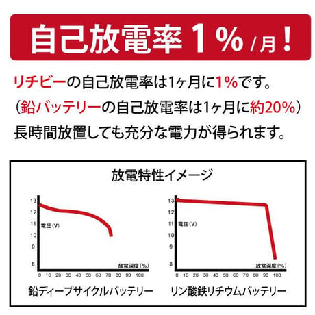 Lithi-B (リチビー）リチウムバッテリー 36V30Ah LiFePO4 (リン酸鉄リチウムイオンバッテリー) 【送料無料】