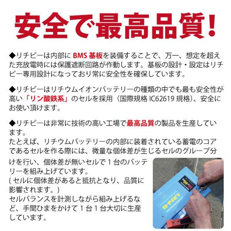 675141ccb7ac3302fe433a8d