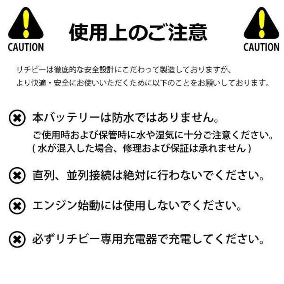 675141ccb7ac3302fe433a8d