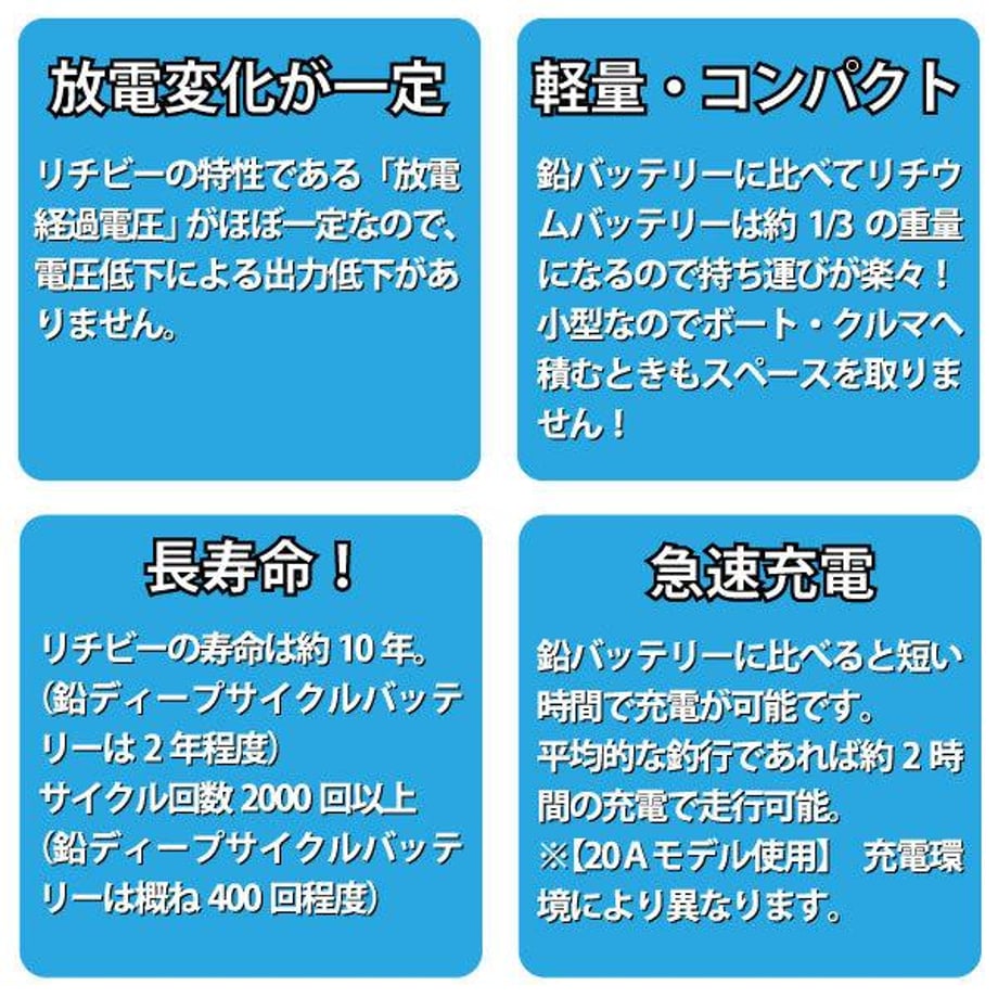 675141ccb7ac3302fe433a8d