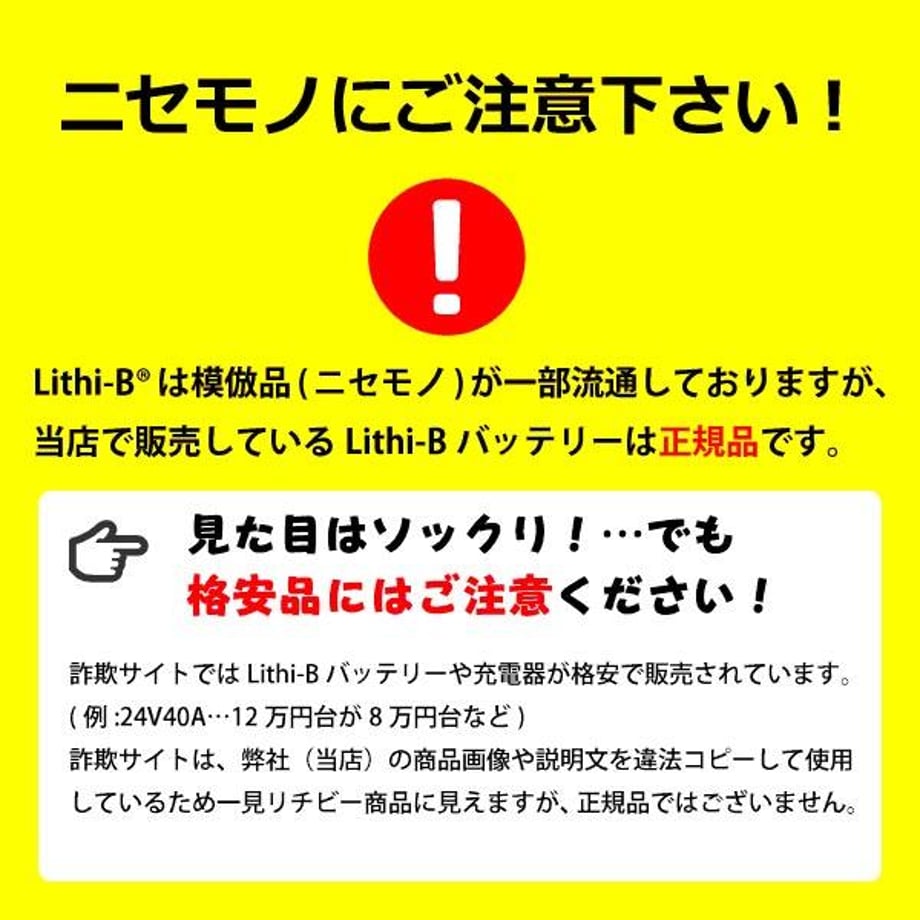 675141ccb7ac3302fe433a8d
