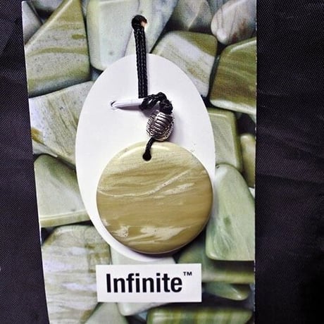 CATEGORY ヘブン＆アース社 | DivineAngelPlace