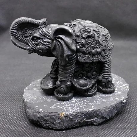 ゾウさん | STORES