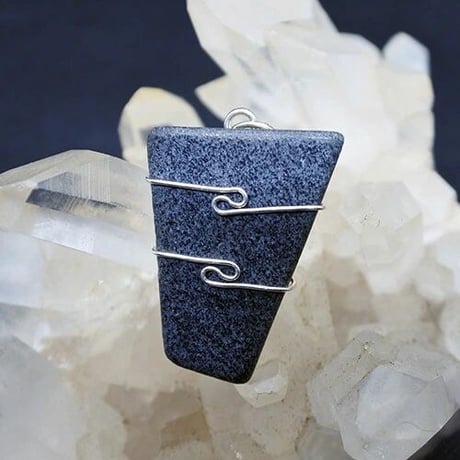 CATEGORY ヘブン＆アース社 | DivineAngelPlace