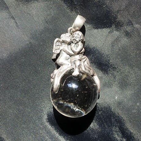 クリアクォーツクリスタル 球体 8cm クリアクォーツクリスタル 球体 8cm クリアレインボークォーツ