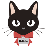 B.B.L.
