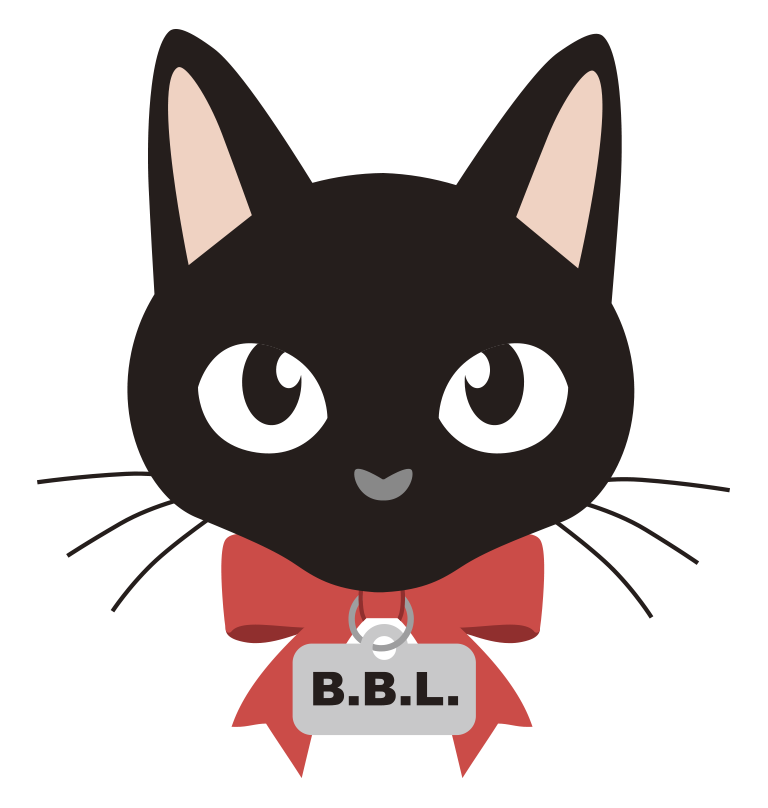 B.B.L.
