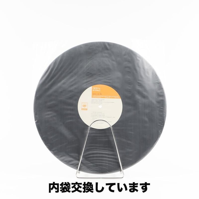 世界500枚限定 ホーリーマウンテン　サントラ　LP  レコード　ホドロフスキー 世界500枚限定 ホーリーマウンテン サントラ LP レコード