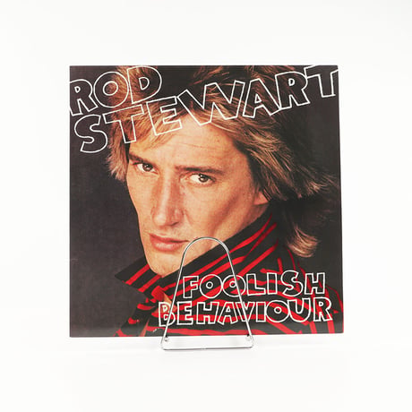 rodstewart | STORES