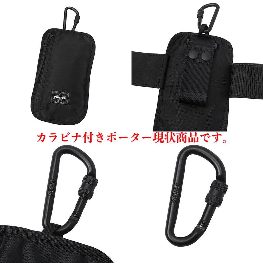 6a40dab59dfb09eb15c07e78