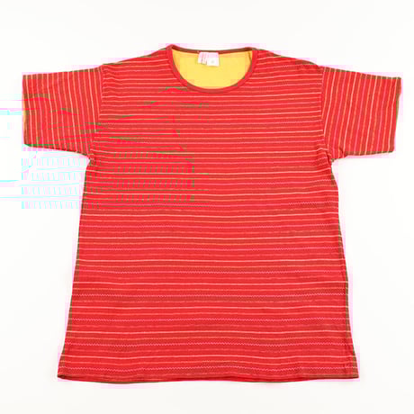 saksfifthavenue | STORES